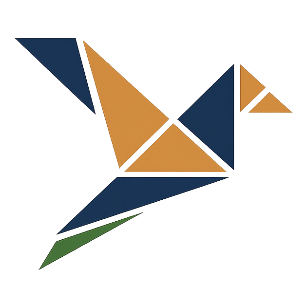 Crafted Edge Solutions